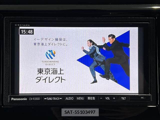 Honda N-WGN 2016-03 6015574-21