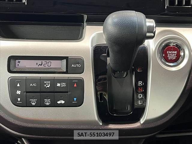 Honda N-WGN 2016-03 6015574-22