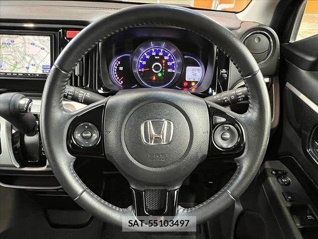 Honda N-WGN 2016-03 6015574-23