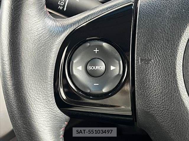 Honda N-WGN 2016-03 6015574-24