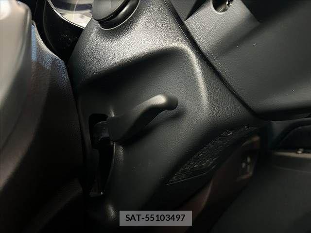 Honda N-WGN 2016-03 6015574-25