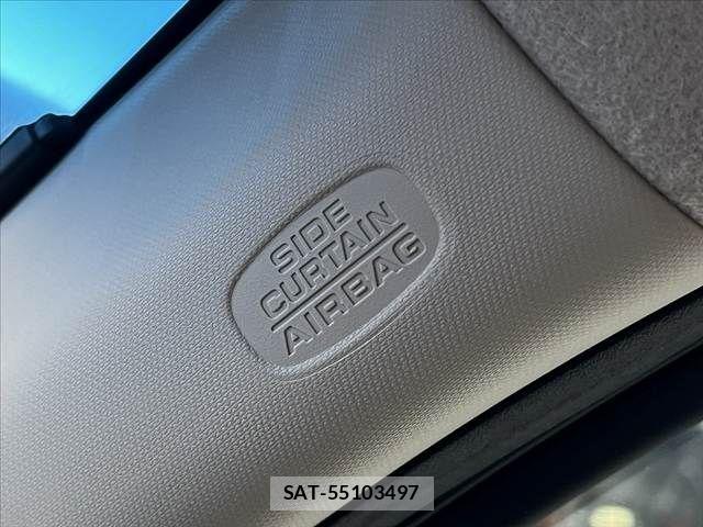 Honda N-WGN 2016-03 6015574-27