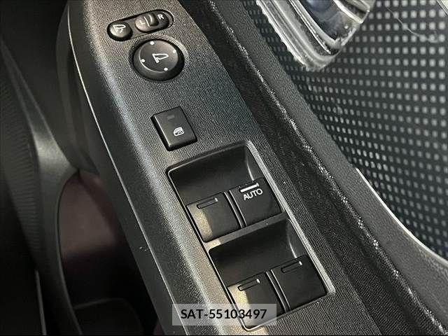 Honda N-WGN 2016-03 6015574-28