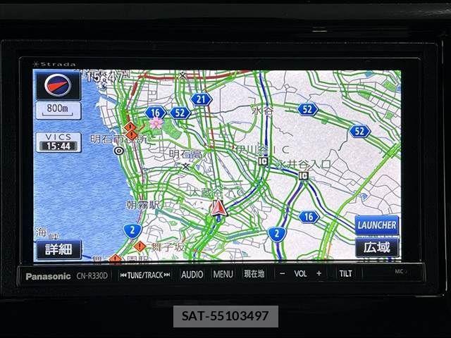 Honda N-WGN 2016-03 6015574-2