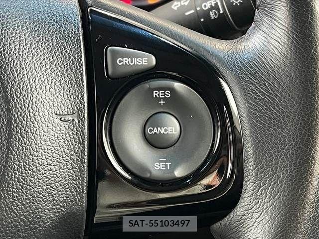 Honda N-WGN 2016-03 6015574-4