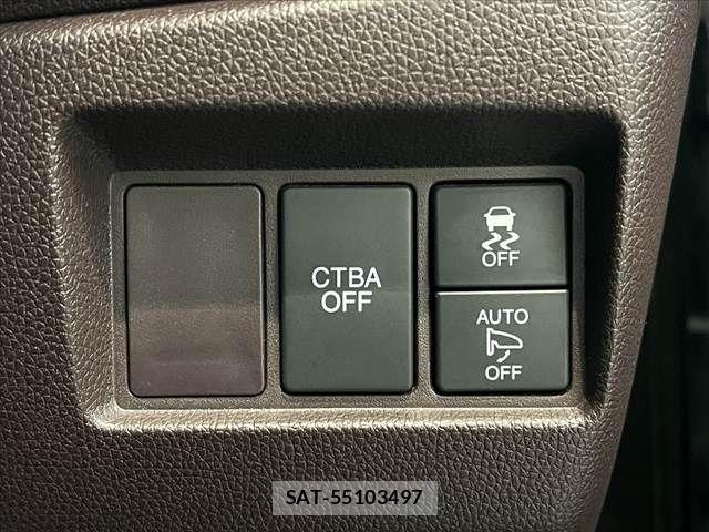 Honda N-WGN 2016-03 6015574-5