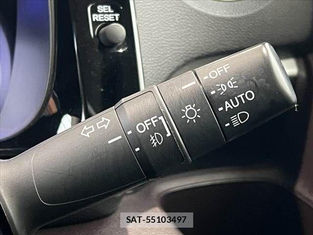 Honda N-WGN 2016-03 6015574-6