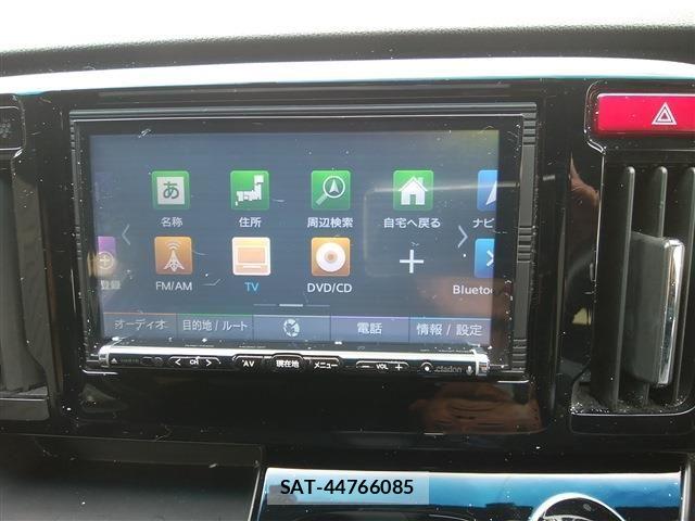 Honda N-WGN 2016-07 6015561-9