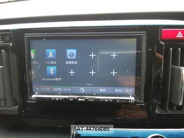 Honda N-WGN 2016-07 6015561-10