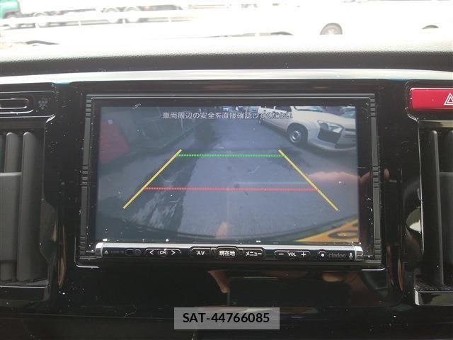 Honda N-WGN 2016-07 6015561-11