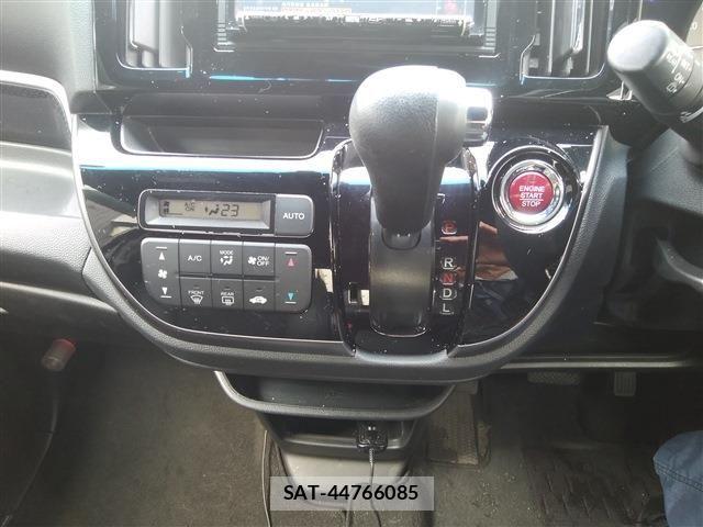 Honda N-WGN 2016-07 6015561-12