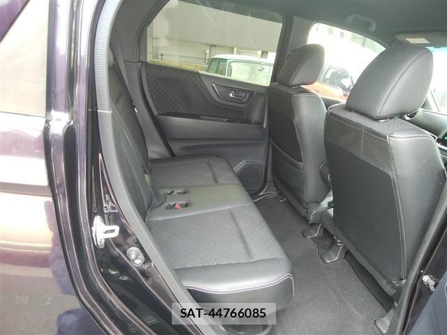 Honda N-WGN 2016-07 6015561-17