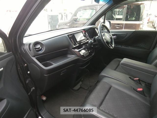 Honda N-WGN 2016-07 6015561-18