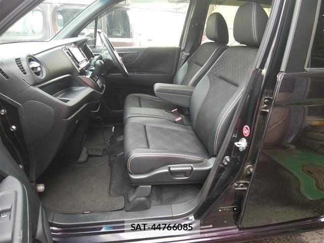 Honda N-WGN 2016-07 6015561-19