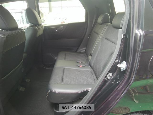 Honda N-WGN 2016-07 6015561-20