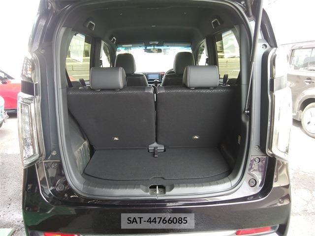 Honda N-WGN 2016-07 6015561-21