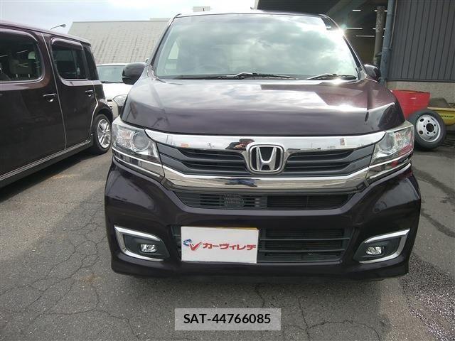 Honda N-WGN 2016-07 6015561-3