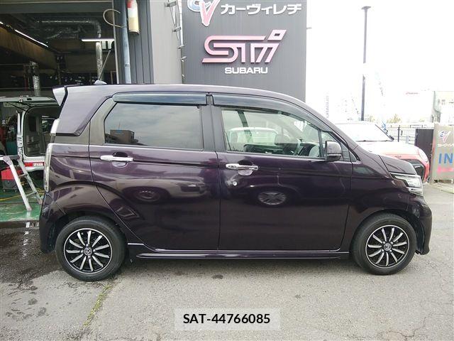 Honda N-WGN 2016-07 6015561-4