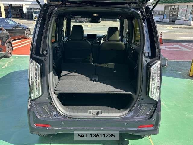 Honda N-WGN 2026-02 6015550-10
