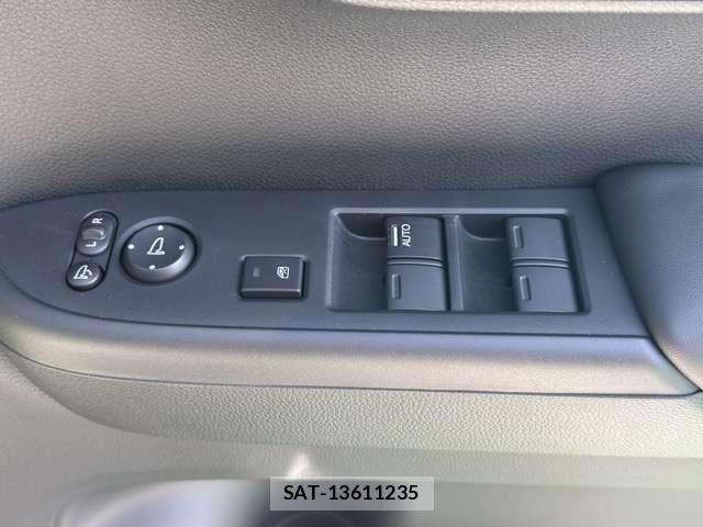 Honda N-WGN 2026-02 6015550-13