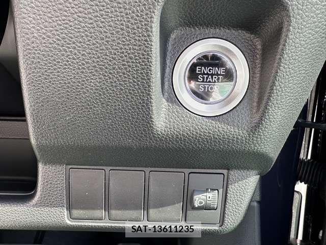 Honda N-WGN 2026-02 6015550-14