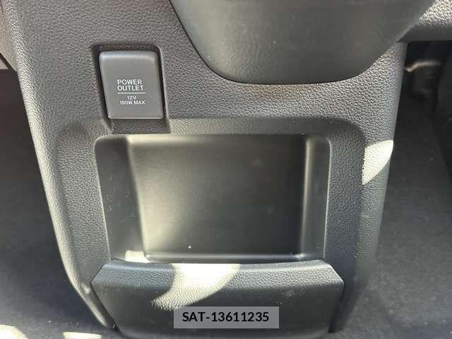 Honda N-WGN 2026-02 6015550-15