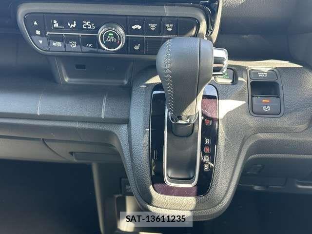 Honda N-WGN 2026-02 6015550-16