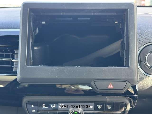 Honda N-WGN 2026-02 6015550-17