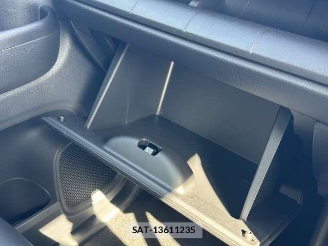 Honda N-WGN 2026-02 6015550-18