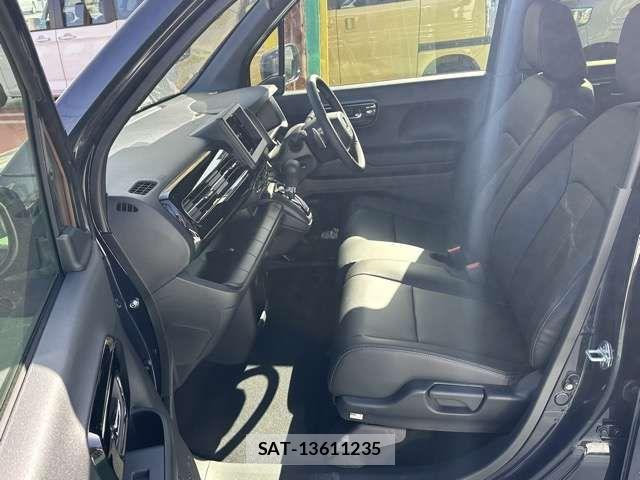 Honda N-WGN 2026-02 6015550-4