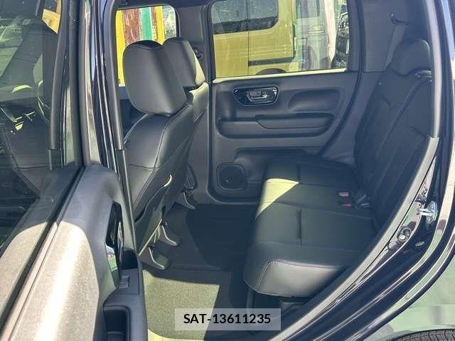 Honda N-WGN 2026-02 6015550-5