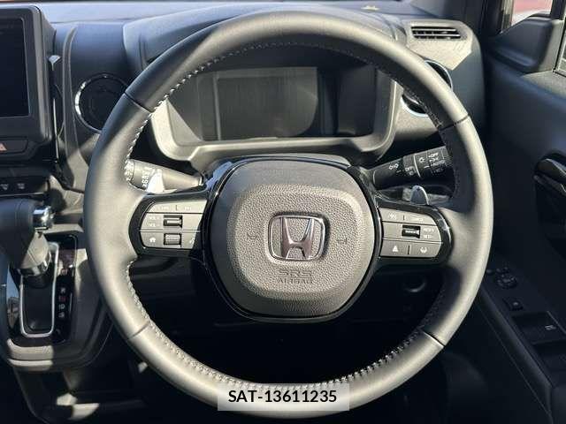 Honda N-WGN 2026-02 6015550-7