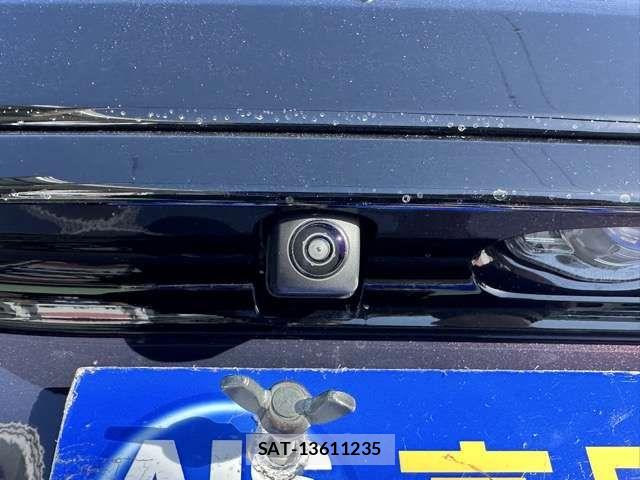 Honda N-WGN 2026-02 6015550-8