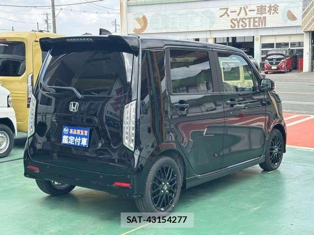 Honda N-WGN 2026-02 6218135-11