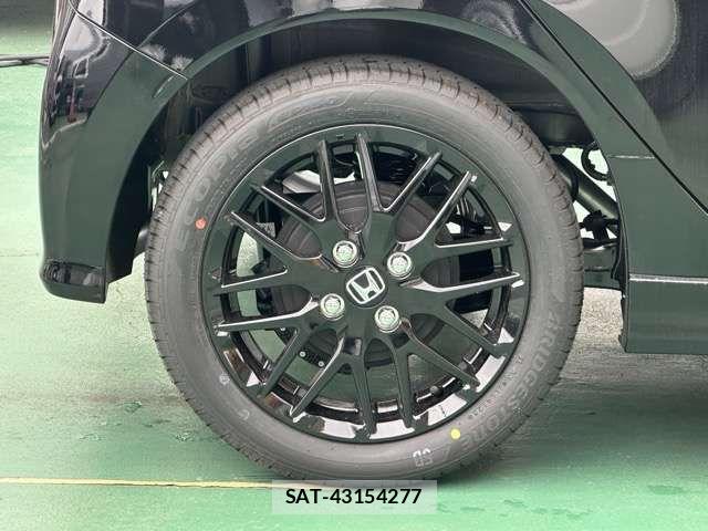 Honda N-WGN 2026-02 6218135-12