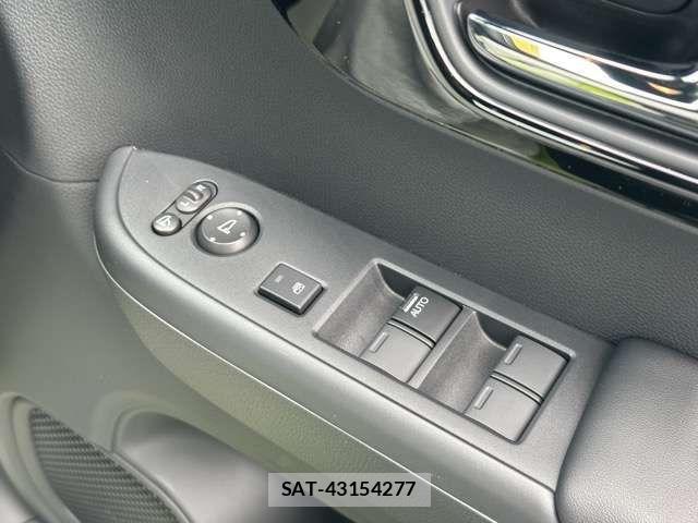 Honda N-WGN 2026-02 6218135-13