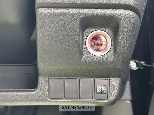 Honda N-WGN 2026-02 6218135-14