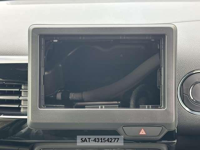 Honda N-WGN 2026-02 6218135-15