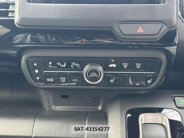 Honda N-WGN 2026-02 6218135-16