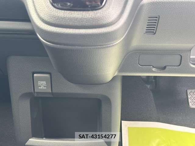 Honda N-WGN 2026-02 6218135-19