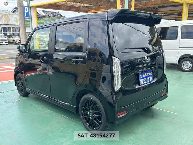 Honda N-WGN 2026-02 6218135-3