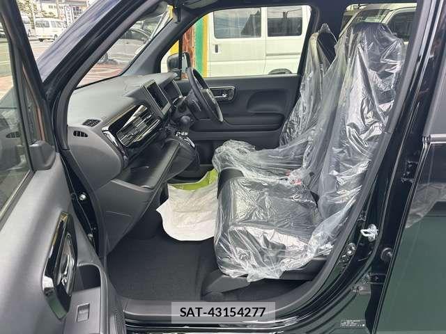 Honda N-WGN 2026-02 6218135-4