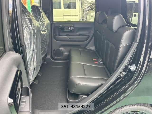 Honda N-WGN 2026-02 6218135-5