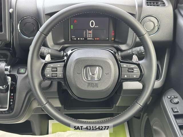 Honda N-WGN 2026-02 6218135-7