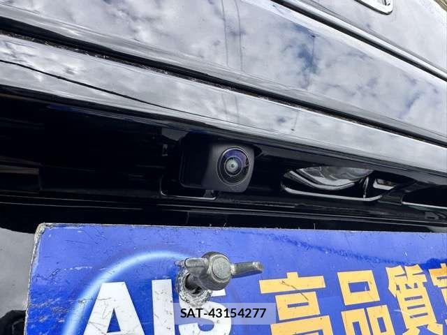Honda N-WGN 2026-02 6218135-8