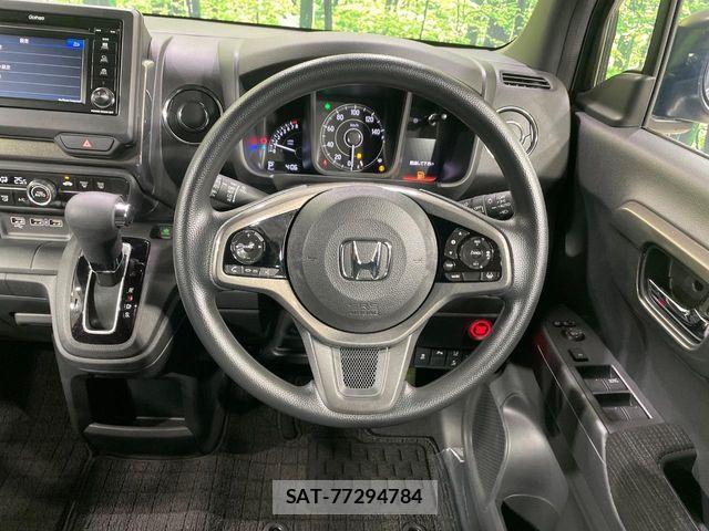 Honda N-WGN 2023-10 6218136-10
