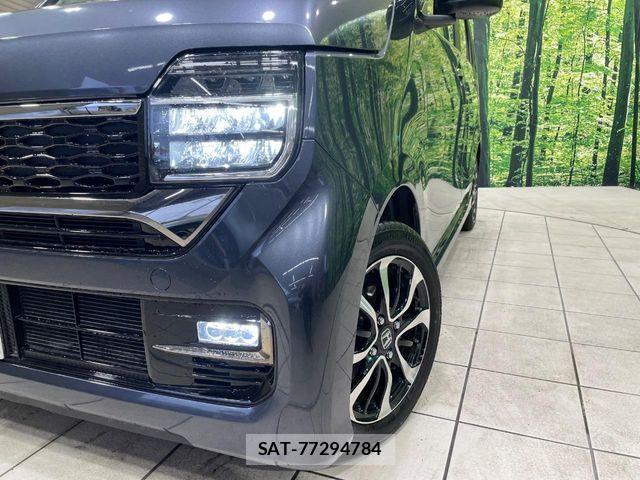 Honda N-WGN 2023-10 6218136-11