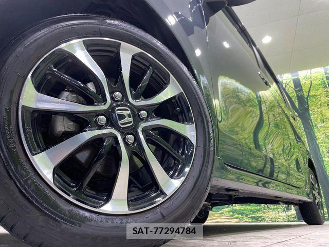 Honda N-WGN 2023-10 6218136-12