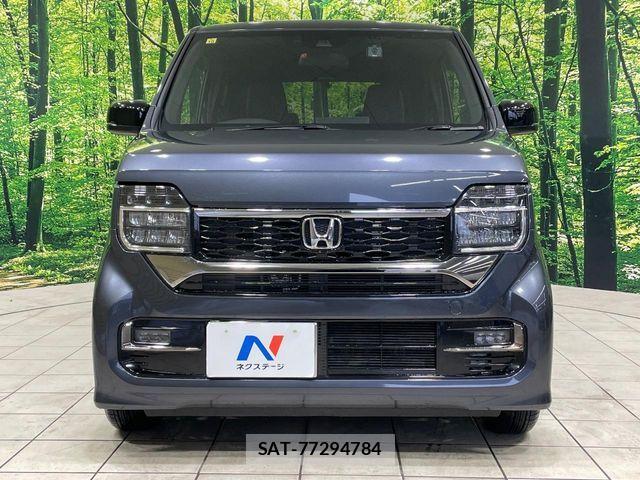 Honda N-WGN 2023-10 6218136-13