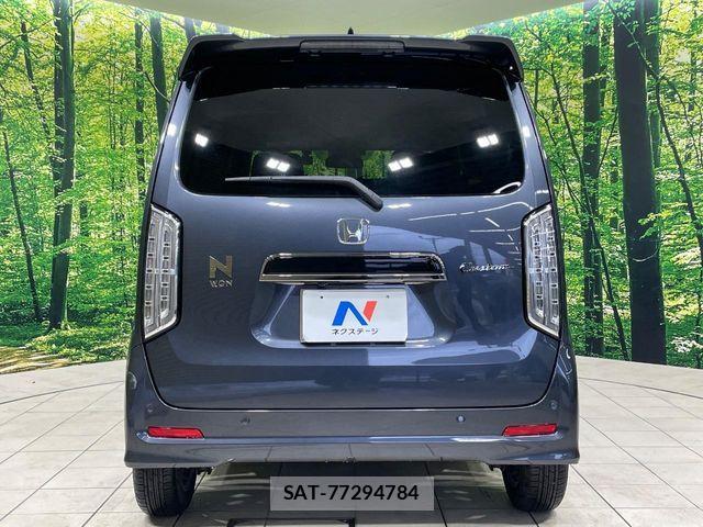 Honda N-WGN 2023-10 6218136-14